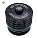 Oil Filter Shell